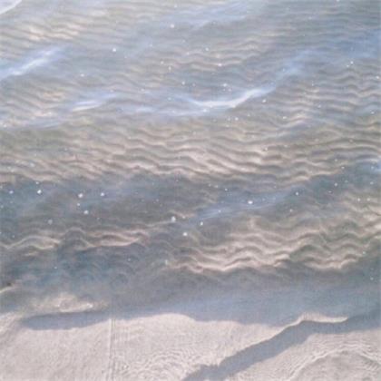 精选的有关错误的名言警句大全