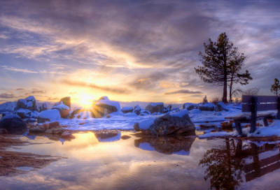 ​古代抒情诗句（美到窒息的古典诗句大全）