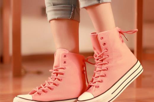 企业服务理念标语