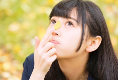 ​感悟人生的名人名言(精选40句)