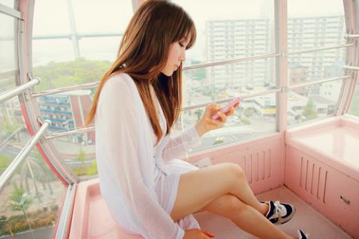 初中班级名言警句