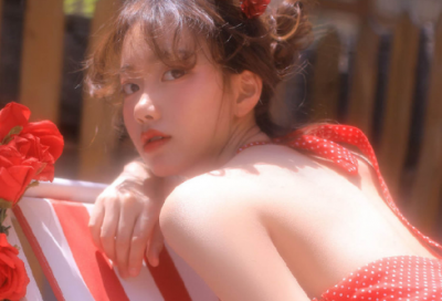 ​传统美德的名言警句 传统美德礼的名言警句(精选30句)