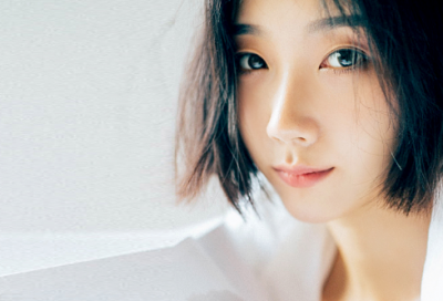 ​幼儿园楼梯安全标语 幼儿园楼梯安全标语(精选70句)