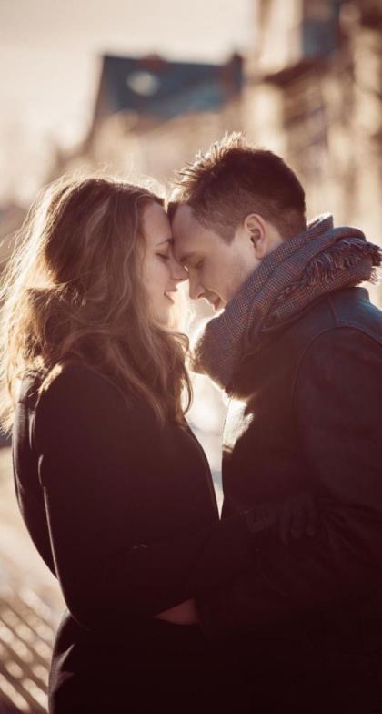 一句音乐大师的格言