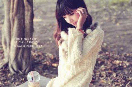 读书的名言100句