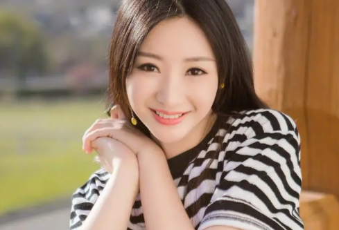 1685649702110402.png image.png