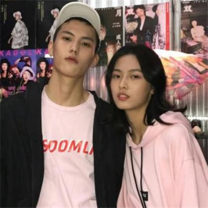 关于努力学习的句子