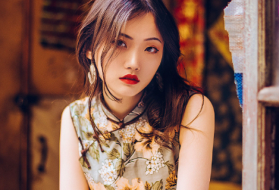 ​孔子关于尊老爱幼格言 尊老敬老的名言(精选30句)