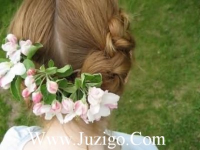 ​安全标识标语大全96句