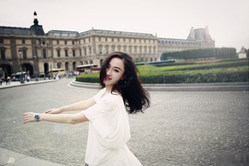 2024节约光荣拒绝浪费宣传标语(反对浪费宣传标语)