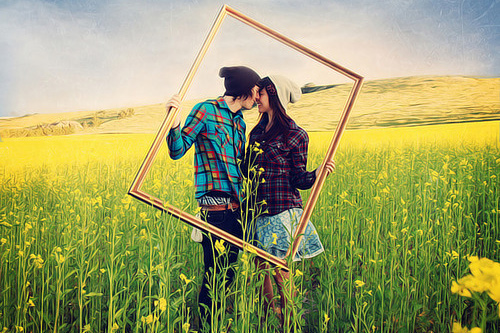 春节广告标语78句