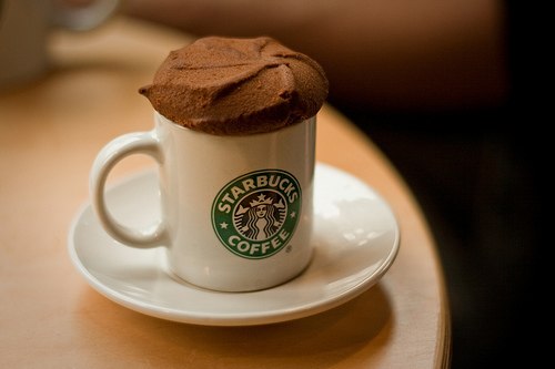 早安哲学名言暖心话(精选71句)