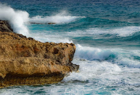 1687327806205003.png image.png