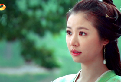 ​春分好兆头诗句 好兆头的诗句(精选65句)