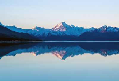 ​有意境的诗句有什么（意境淡雅幽远的诗句）