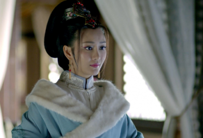 ​关于登山的诗句 关于登山的诗句经典(精选60句)