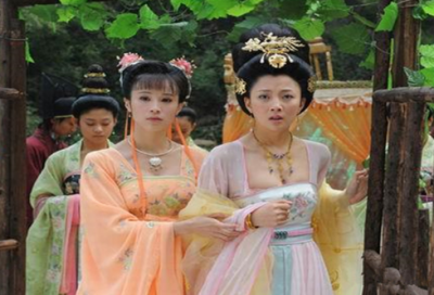 ​林徽因诗句摘抄 林徽因诗句(精选26句)