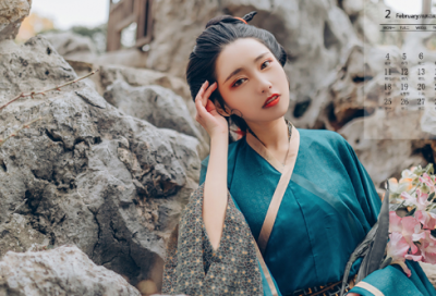 ​有关于珍惜时间的诗句(精选55句)