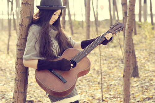 面对失败的名言79句