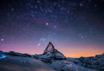 ​醉花阴李清照赏析（醉花阴的诗词解析）