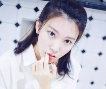 ​安慰人的诗 关于安慰的诗句