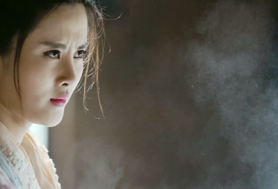 ​期待下一次的重逢的诗句 期待下次重逢的诗句(精选55句)