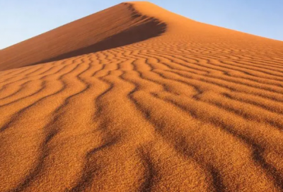 ​独钓寒江雪出自哪首诗（寒江雪诗词赏析）