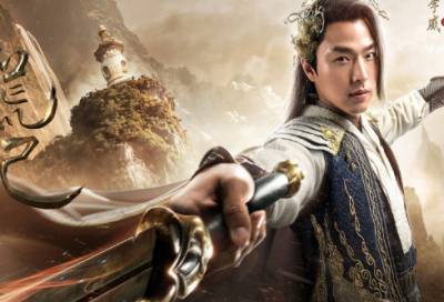 ​有关夏至的古诗词诗句 有关夏至的古诗(精选60句)