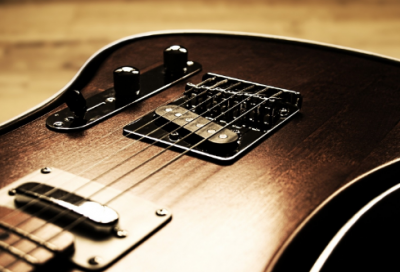 ​励志诗句大全：忧劳可以兴国，逸豫可以亡身