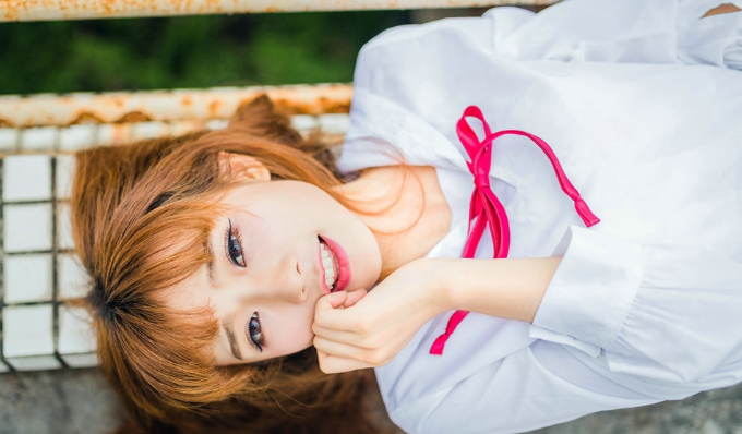 勉励勤奋读书的诗句 激励少年读书的诗句 第1张