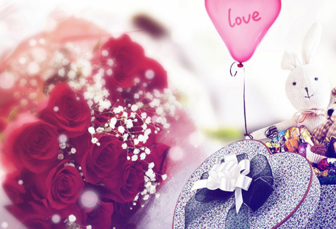 1689549923255780.png image.png