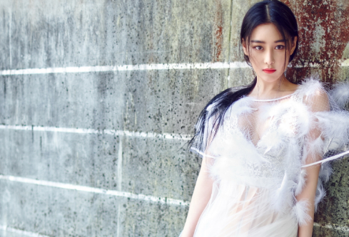 1685951954129955.png image.png