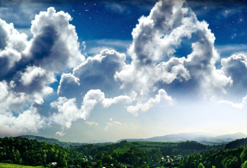 1687317809335002.png image.png