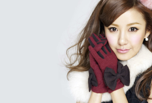 1685952947742900.png image.png