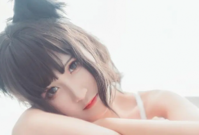 ​描写绿诗句精选31句