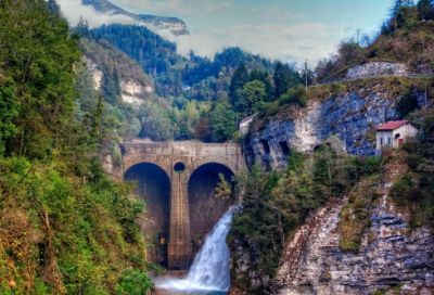 ​高三体育班的冲刺口号