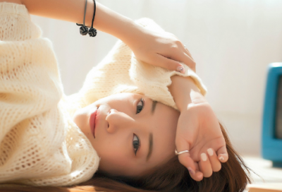 ​2023安全生产月宣传标语 安全生产月宣传(精选85句)