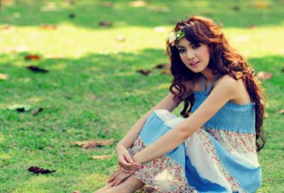 ​关于植物的诗句古诗（描写绿植充满生机的诗句）