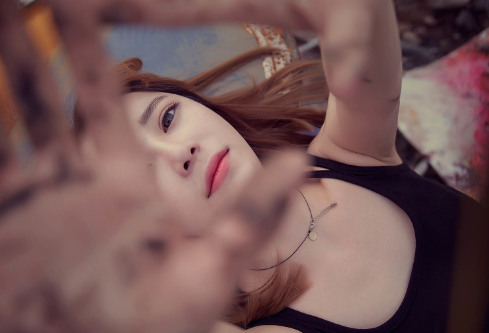 1685641574448089.png image.png