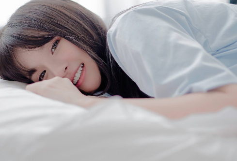 1685637930357981.png image.png