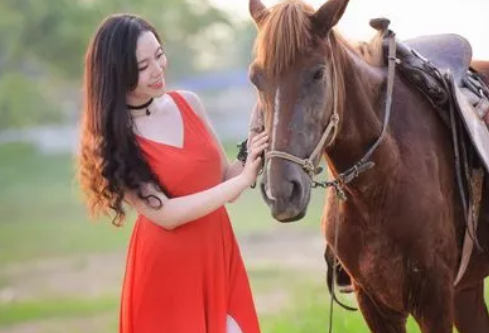 1685638593755939.png image.png