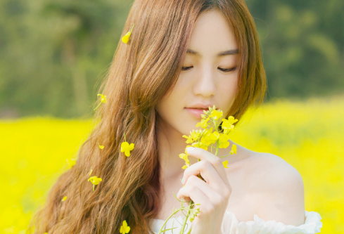 1689082246443141.png image.png