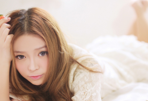 1689082412847726.png image.png