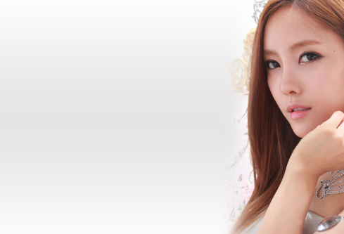 1685639089816011.png image.png