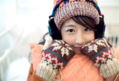 ​伤感分手诗句(精选24句)