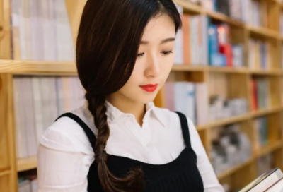 ​119消防宣传标语