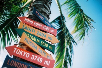 ​嫉妒的名言52句