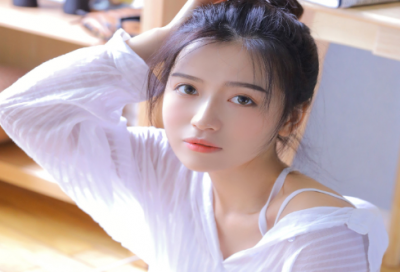 ​学校教学宣传标语 学校校园宣传标语(精选85句)