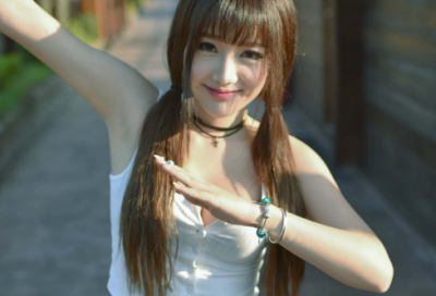 ​文明网络标语 文明用网标语(精选90句)