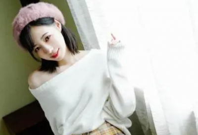 ​学校食品药品安全宣传标语(精选85句)